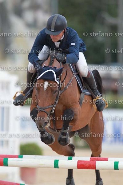 MESSERSI&#39;_UNALUNA_GIO CAV 2011_SS3_9556.jpg